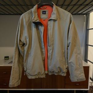 Gap Jacket - M